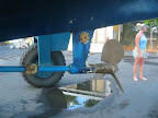 IMG_2469.jpg