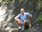 IMG_0271.JPG