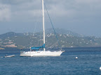 IMG_0293.JPG