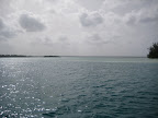 IMG_0396.JPG