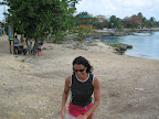 IMG_0373.JPG