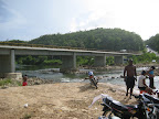 IMG_0382.JPG