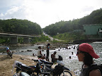 IMG_0383.JPG
