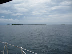 IMG_0425.JPG