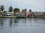 IMG_0468.JPG