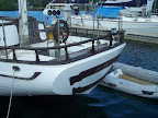 100_1850.JPG