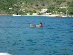 IMG_0664.JPG