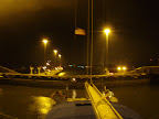 P1150180.JPG