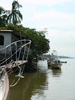 P1050124.JPG