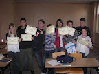 Obraz 019.jpg