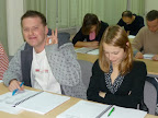 P1000084.JPG