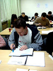 P1000098.JPG