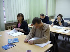 P1000127.JPG