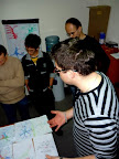 P1000152-1.JPG
