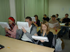 P1000131.JPG