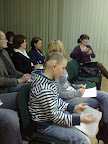 20091202957.jpg