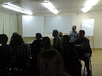 20091202987.jpg