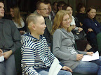 20091202992.jpg