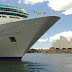 2008 Sydney 0038.jpg
