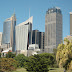 2008 Jardin botanique Sydney 0022.jpg