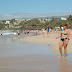 2009 Hawai Hapuna beach - 012.JPG