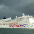 DSC_8460.JPG