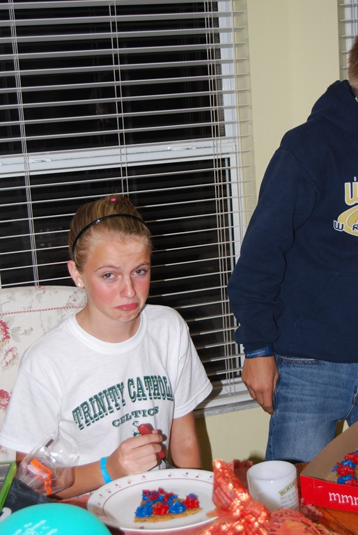 [DSC_6827[6].jpg]