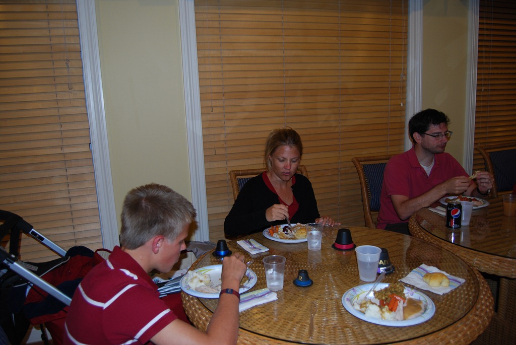[DSC_72603.jpg]
