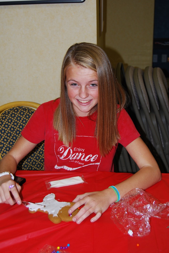[DSC_7293[4].jpg]