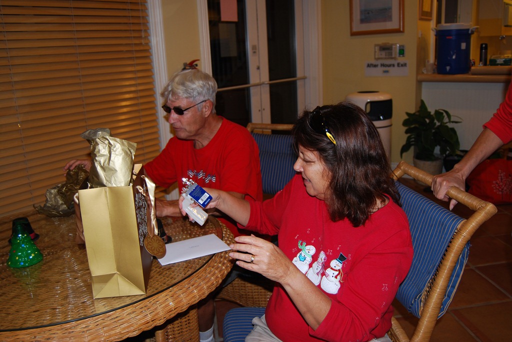[DSC_7276[3].jpg]