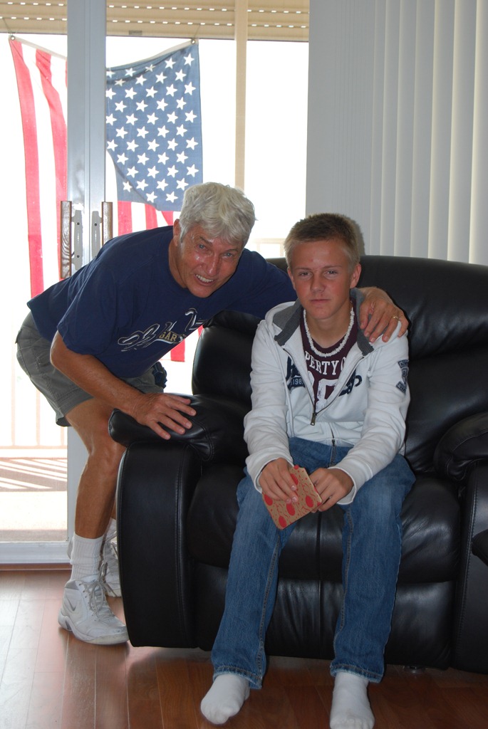 [DSC_7423[4].jpg]