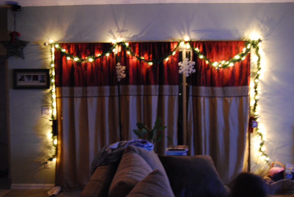 [DSC_7779[3].jpg]