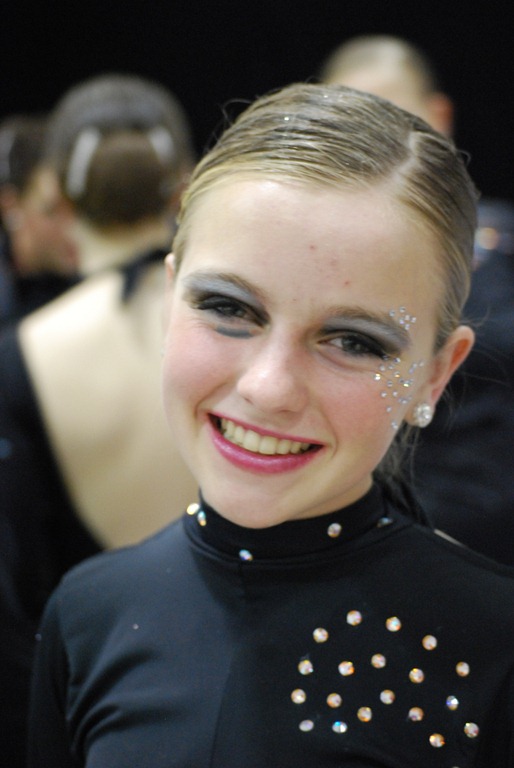 [DSC_0481[3].jpg]