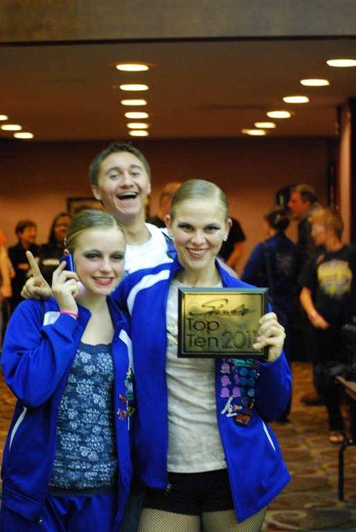[DSC_0767[3].jpg]
