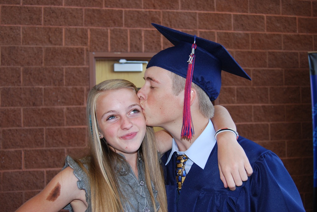 [DSC_2663[3].jpg]