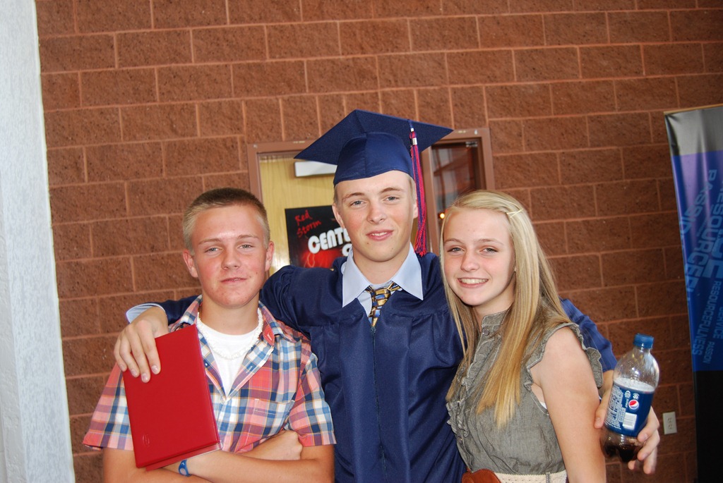[DSC_2665[3].jpg]