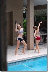DSC_2916