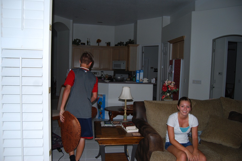[DSC_2540[9].jpg]