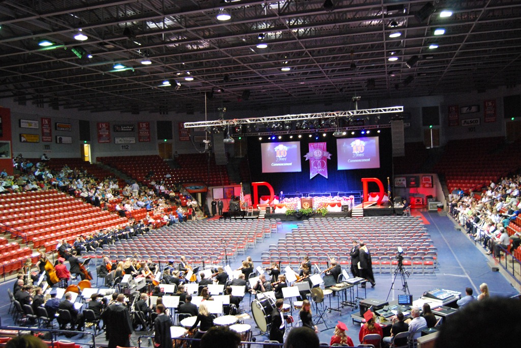 [DSC_2545[3].jpg]
