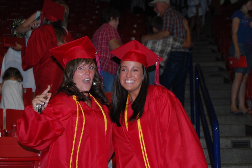 [DSC_2645[3].jpg]
