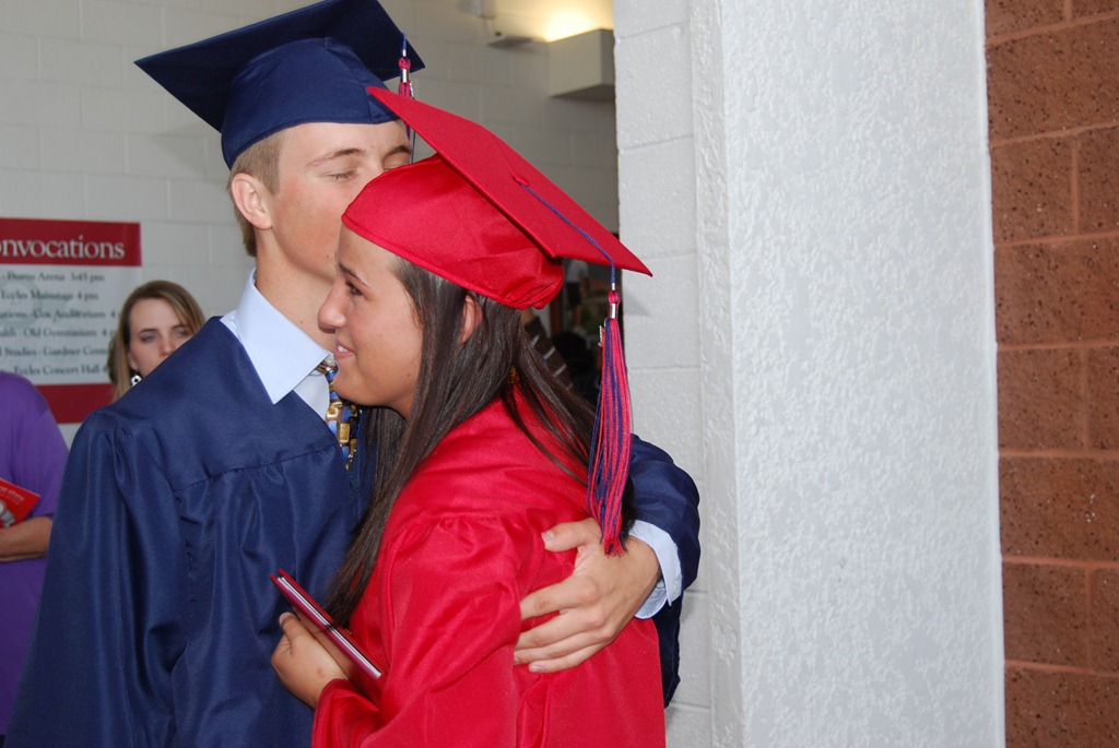 [DSC_2651[3].jpg]