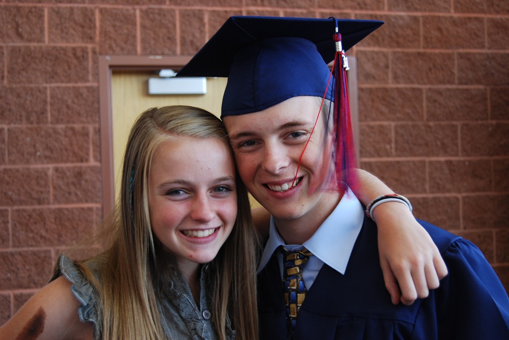 [DSC_2662[3].jpg]