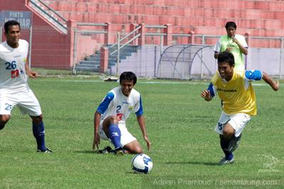 eka ramdani