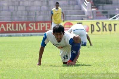 budi sudarsono