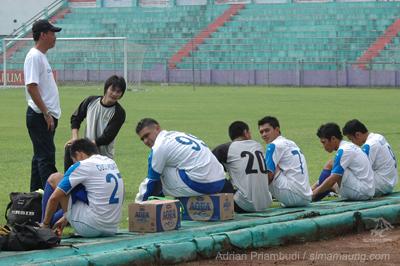 persib