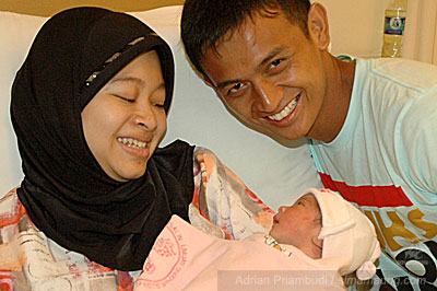 edi hafid Persib Bandung DSC 0140