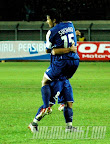 Persib Bandung Persib Bandung DSC 0282