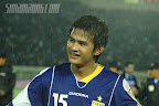 Persib Bandung Persib Bandung DSC 0519