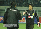 Persib Bandung Persib Bandung DSC 0497