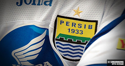 foto persib bandung foto persib bandung